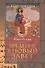 Введение в Новый Завет (2 изд) (СБ/Bibliotheca Biblica) Ролофф - 0