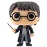 Фигурка Funko POP! Harry Potter S1 Harry Potter (01) 5858 (Fun482) - 2