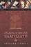 Родословная Благодати - 0