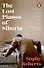 The Lost Pianos of Siberia - 0