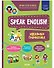 Speak English! Идеальная грамматика - 0