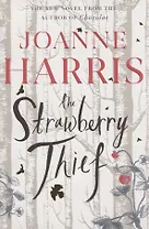 The Strawberry Thief