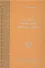 Дискурс Арабской Философии - 0