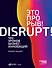 Это прорыв! 100 уроков бизнес-инноваций - 0