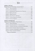 Белиал. Не имеющий жалости. Том 1 - 2