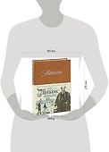 Посмертные записки Пиквикского клуба - 1
