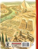 Библия для детей. Евангельские рассказы - 1