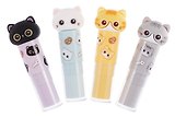 Ластик «Energetic cats. Предсказания», в ассортименте