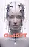 ChatGPT. Вопросы и ответы - 0