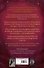 Ruthless Vows - 1