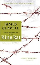King Rat