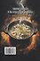 Сложные щи: литературный андеграунд - 1