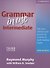 Grammar in Use Int 3Ed SB +ans - 0