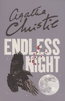 Endless Night