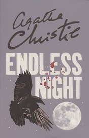 Endless Night
