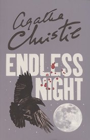Endless Night