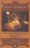 Книга начинающего мага. Гримуар. / собрание заклинаний. - 0