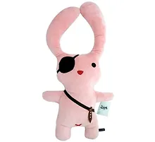 Игрушка Dooo: "Pinkie Pirate", подушка, 60 см (D1000012)