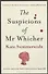 The Suspicions of Mr. Whicher - 0