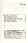 Миротворцы. Провинциальная хроника времен Империи. Роман - 1