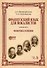 Французский язык для вокалистов. Фонетика в пении. Учебное пособие (+DVD) - 0