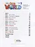 Our World 2 Students Book with CD-ROM: British English - 1
