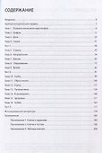 Иероглифика. Корейский язык. Тренажер для начинающих - 2