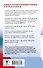ЕГЭ. Английский язык. Новый полный справочник для подготовки к ЕГЭ - 1