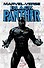 Marvel-Verse: Black Panther - 1