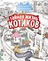 Тайная жизнь котиков. Найди все хвостики - 0
