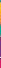 Буба. Весёлый счёт (с наклейками) - 2