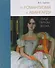 От романтизма к авангарду: Лица. Образы. Эпоха (комплект из 2 книг) - 0