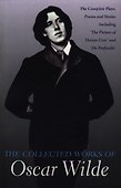 The Collected Works of Oscar Wilde - 0