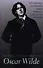 The Collected Works of Oscar Wilde - 0