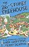 The 26-Storey Treehouse - 0