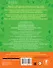 Русский язык. Мини-задания на все правила и орфограммы. 3 класс - 1