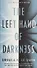 The Left Hand of Darkness. 50th Anniversary Edition - 0