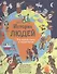 История людей. Моя первая книга о человечестве - 0