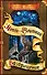Тень Когтегрива. Книга 2. Возвращение - 0