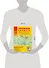 Атлас автодорог Ростовская область (1:200 тыс) (мягк) (Атласы национальных автодорог) (Аст) - 1