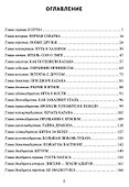 Князь Рюрик. Борьба за Русь - 1