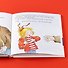 Большая книга приключений Конни. Безопасность - 1