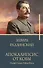 Апокалипсис от Кобы. Иосиф Сталин. Гибель богов. - 0