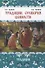 Традиции, суеверия, ценности: в 3-х кн. Книга 1 Традиции - 0