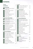 English Vocabulary in USE Advanced Third Edition (мCambridge) McCarthy (англ. яз.) - 1
