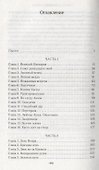 Аратта. Книга 3. Змеиное Солнце - 2