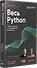 Весь Python. Самое актуальное и исчерпывающее руководство - 1