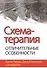 Схема-терапия: отличительные особенности - 0