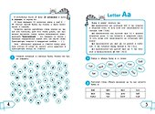 Читаем по-английски. 1 класс - 2