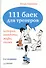 111 баек для тренеров. 2-е изд - 2